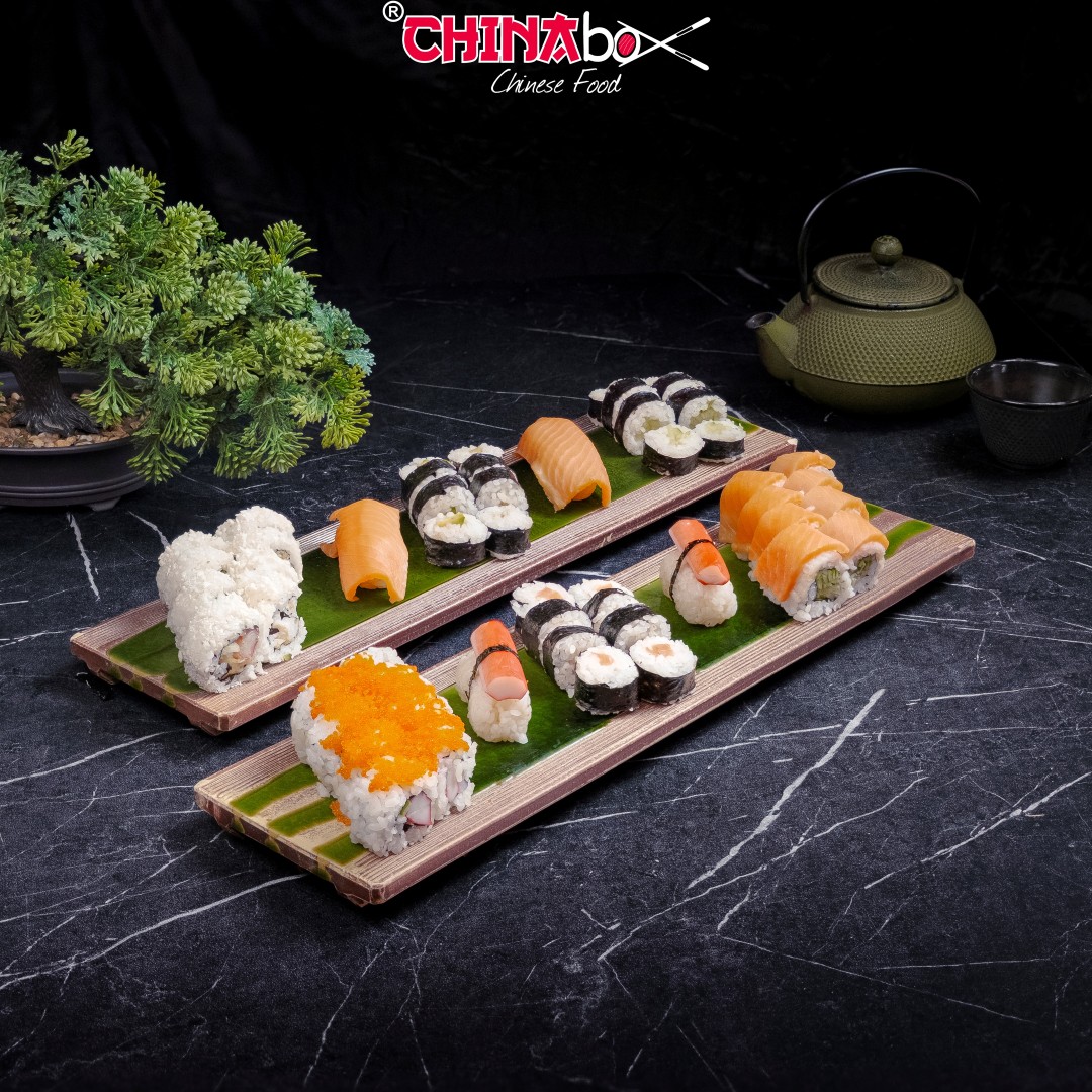 menu-image